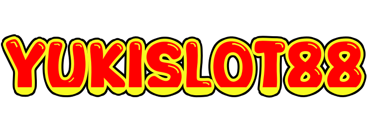 YUKISLOT88